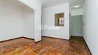 Foto 7 de Apartamento com 2 Quartos à venda, 58m² em Jardim Botânico, Porto Alegre