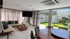 Foto 3 de Casa de Condomínio com 5 Quartos à venda, 366m² em Vilas do Atlantico, Lauro de Freitas