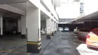 Foto 17 de Ponto Comercial à venda, 500m² em Botafogo, Rio de Janeiro