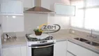 Foto 11 de Apartamento com 3 Quartos à venda, 102m² em Jardim Higienopolis, Londrina