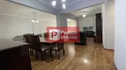 Foto 13 de Apartamento com 2 Quartos para venda ou aluguel, 165m² em Bela Vista, São Paulo