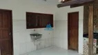 Foto 11 de Casa com 2 Quartos à venda, 140m² em Serra Grande, Niterói