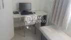 Foto 6 de Apartamento com 2 Quartos à venda, 70m² em São Cristóvão, Rio de Janeiro