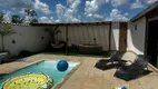Foto 13 de Casa com 1 Quarto à venda, 360m² em Andiroba, Esmeraldas