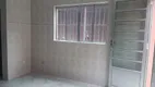 Foto 20 de Sobrado com 4 Quartos à venda, 178m² em Jardim Uira, São José dos Campos