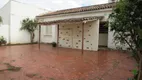 Foto 19 de Casa com 3 Quartos à venda, 270m² em Centro, Araraquara