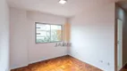 Foto 28 de Apartamento com 3 Quartos à venda, 112m² em Vila Clementino, São Paulo