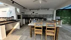 Foto 2 de Casa com 4 Quartos à venda, 265m² em Balneario Copacabana, Caraguatatuba