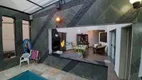 Foto 9 de Casa com 4 Quartos para venda ou aluguel, 486m² em Jardim São Caetano, São Caetano do Sul