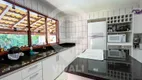 Foto 3 de Casa de Condomínio com 4 Quartos à venda, 445m² em Parque Sao Gabriel, Itatiba
