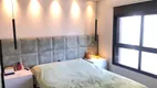 Foto 21 de Apartamento com 2 Quartos à venda, 82m² em Perdizes, São Paulo