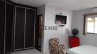 Foto 8 de Casa com 4 Quartos à venda, 220m² em Anápolis City, Anápolis