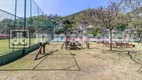 Foto 12 de Casa de Condomínio com 4 Quartos à venda, 413m² em Vila Progresso, Niterói