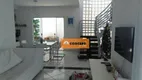 Foto 4 de Casa de Condomínio com 3 Quartos à venda, 278m² em Jardim Altos de Suzano, Suzano