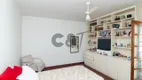 Foto 10 de Casa de Condomínio com 3 Quartos à venda, 220m² em Jardim Hipico, São Paulo