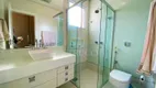 Foto 34 de Casa de Condomínio com 4 Quartos à venda, 530m² em Alphaville Dom Pedro, Campinas