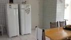 Foto 10 de Casa de Condomínio com 3 Quartos à venda, 360m² em Cafezal I, Itupeva