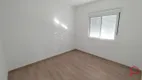 Foto 8 de Apartamento com 2 Quartos à venda, 78m² em Centro, São Leopoldo