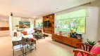 Foto 13 de Casa de Condomínio com 5 Quartos à venda, 200m² em Mombaça, Angra dos Reis