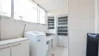 Foto 26 de Apartamento com 3 Quartos à venda, 174m² em Pinheiros, São Paulo