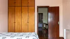 Foto 12 de Casa com 5 Quartos à venda, 327m² em Iúcas, Teresópolis