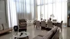 Foto 10 de Casa de Condomínio com 4 Quartos para venda ou aluguel, 481m² em Alphaville Dom Pedro, Campinas