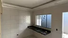 Foto 12 de Apartamento com 2 Quartos à venda, 68m² em Residencial Sirio Libanes II , Campo Grande