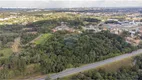 Foto 20 de Lote/Terreno à venda em Santa Felicidade, Curitiba