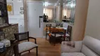 Foto 17 de Apartamento com 2 Quartos à venda, 48m² em Vila Bremen, Guarulhos