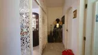 Foto 23 de Casa de Condomínio com 4 Quartos à venda, 508m² em Condomínio Vila Verde, Itapevi