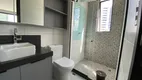 Foto 13 de Apartamento com 2 Quartos à venda, 50m² em Tambaú, João Pessoa