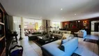 Foto 71 de Casa de Condomínio com 5 Quartos para venda ou aluguel, 1000m² em Mombaça, Angra dos Reis