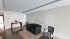 Foto 5 de Apartamento com 2 Quartos à venda, 94m² em Batel, Curitiba