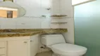 Foto 19 de Apartamento com 3 Quartos à venda, 75m² em Santana, São Paulo