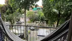 Foto 7 de Apartamento com 2 Quartos à venda, 58m² em Freguesia- Jacarepaguá, Rio de Janeiro