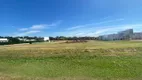 Foto 4 de Lote/Terreno à venda, 2000m² em Portal Japy Golf Club, Cabreúva