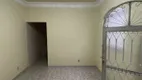 Foto 6 de Casa com 1 Quarto para alugar, 50m² em Cavalcânti, Rio de Janeiro