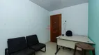 Foto 11 de Sala Comercial para alugar, 40m² em Centro, Rio de Janeiro