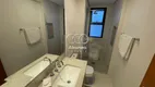 Foto 23 de Apartamento com 3 Quartos à venda, 85m² em Sion, Belo Horizonte