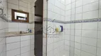 Foto 33 de Casa de Condomínio com 1 Quarto à venda, 45m² em Praia de Juquehy, São Sebastião