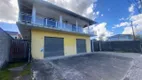 Foto 3 de Casa com 5 Quartos à venda, 250m² em Jardim Iririú, Joinville