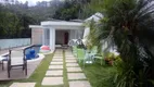 Foto 4 de Casa de Condomínio com 4 Quartos à venda, 280m² em Itaipava, Petrópolis