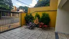 Foto 2 de Casa com 4 Quartos à venda, 308m² em Barão Geraldo, Campinas