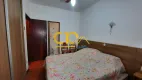 Foto 10 de Apartamento com 3 Quartos à venda, 110m² em Cidade Jardim, Belo Horizonte