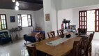 Foto 4 de Casa com 4 Quartos à venda, 360m² em Pituba, Salvador
