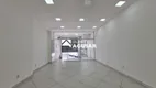 Foto 10 de Sala Comercial para alugar, 90m² em Centro, Valinhos