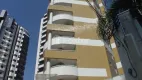 Foto 40 de Apartamento com 3 Quartos à venda, 217m² em Santana, São Paulo