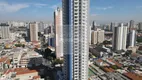 Foto 27 de Apartamento com 2 Quartos à venda, 65m² em Vila Gomes Cardim, São Paulo