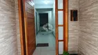 Foto 14 de Apartamento com 2 Quartos à venda, 60m² em Jardim Leopoldina, Porto Alegre