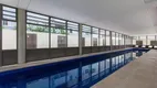 Foto 3 de Apartamento com 2 Quartos à venda, 167m² em Pinheiros, São Paulo